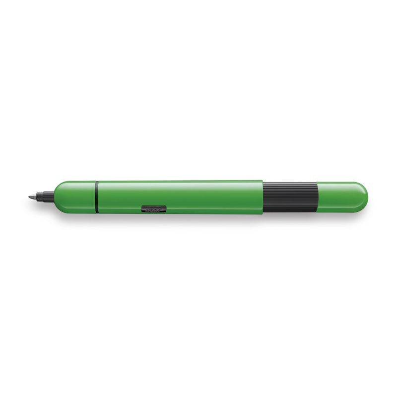 XBP 288 Pico Neon Green M22bk M