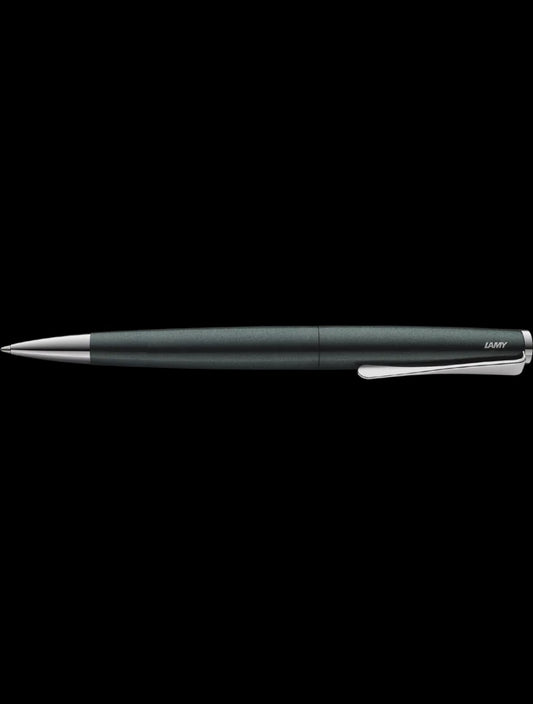 XBP 269 Studio Black Forest