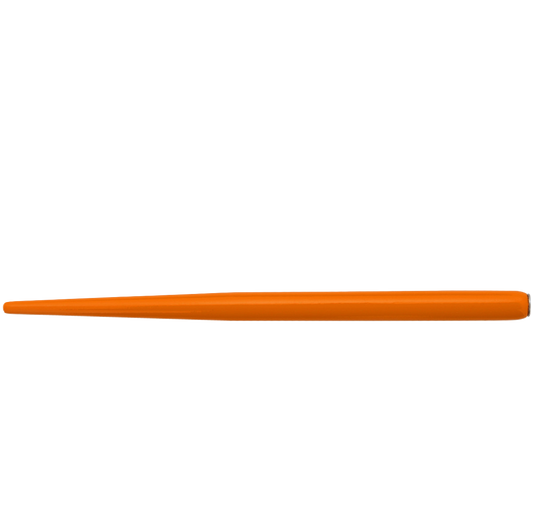 XPN Penholder Orange (12)