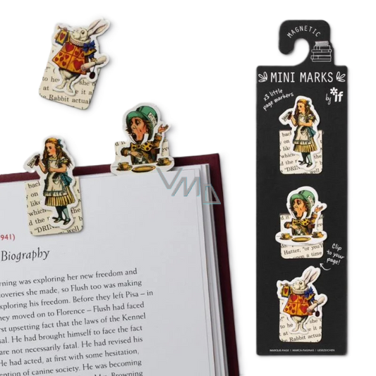 ST Alice Mini Marks (3)