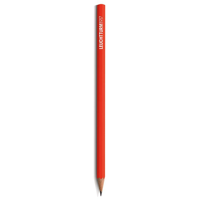 PE Standard HB Pencil Lobster