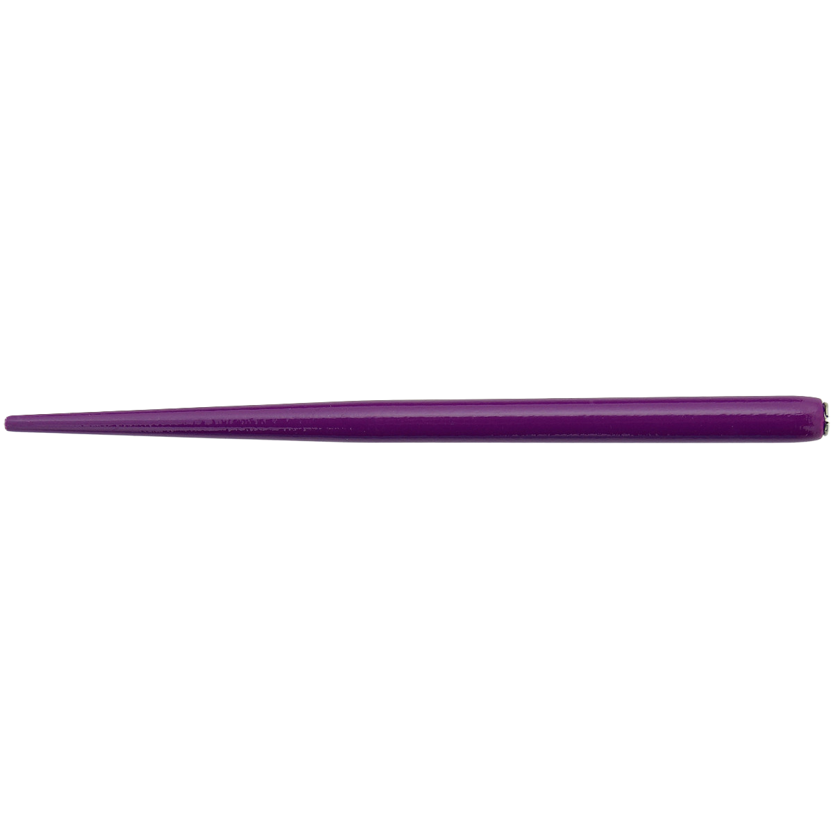 PN Penholder Purple (12)