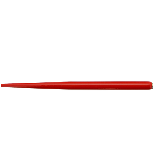 XPN Red Penholder (12)