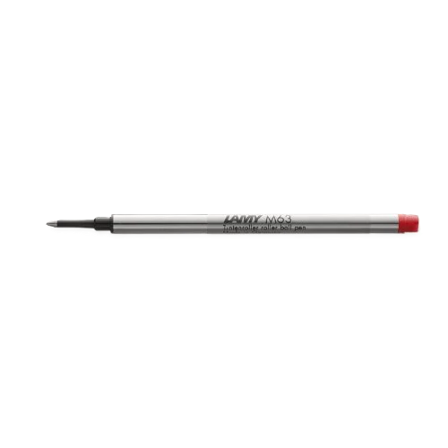 RE M63 Red M