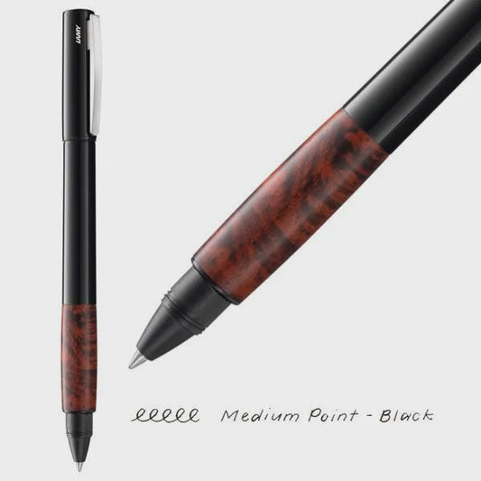 XRB 398 Accent Brillan.M M63bk