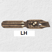 NI Round hand LH 1.5 (12)