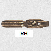 NI Round hand RH 1.5 (12)
