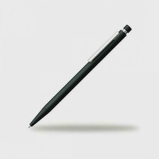 ME 156 CP1 Black 0.7