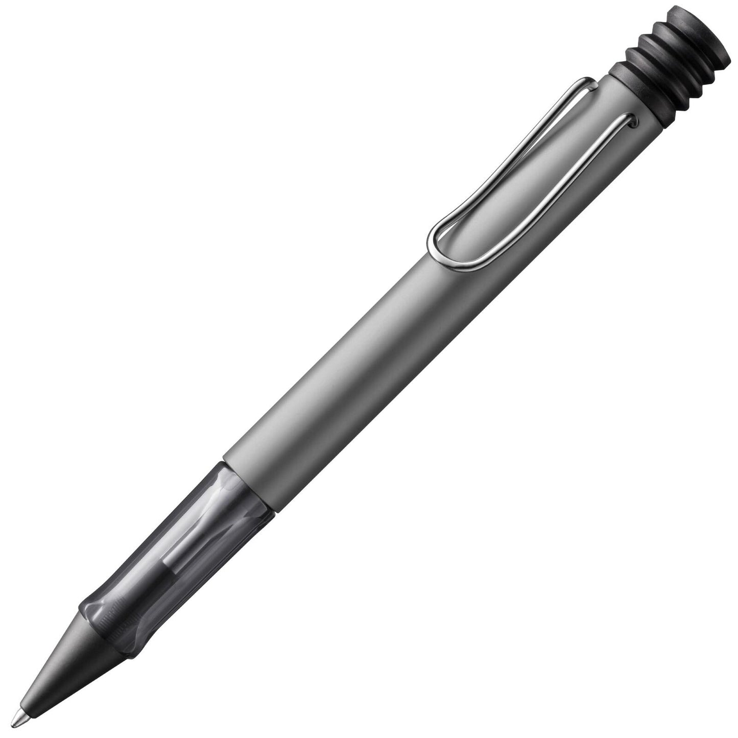 BP 226 AL-Star Graphite M M16bk