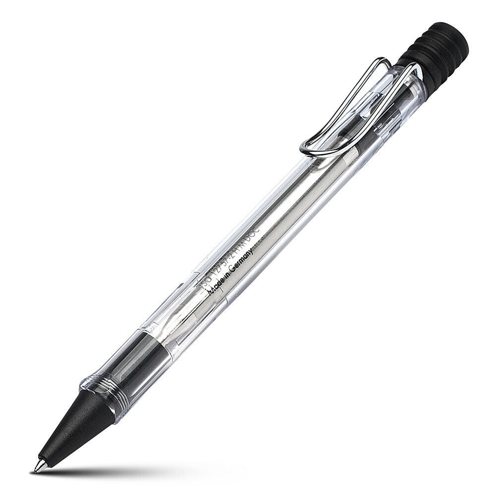 BP 212 Vista M M16bk