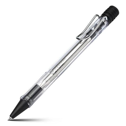 BP 212 Vista M M16bk