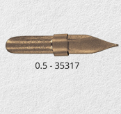 NI Script 1.5 (12)