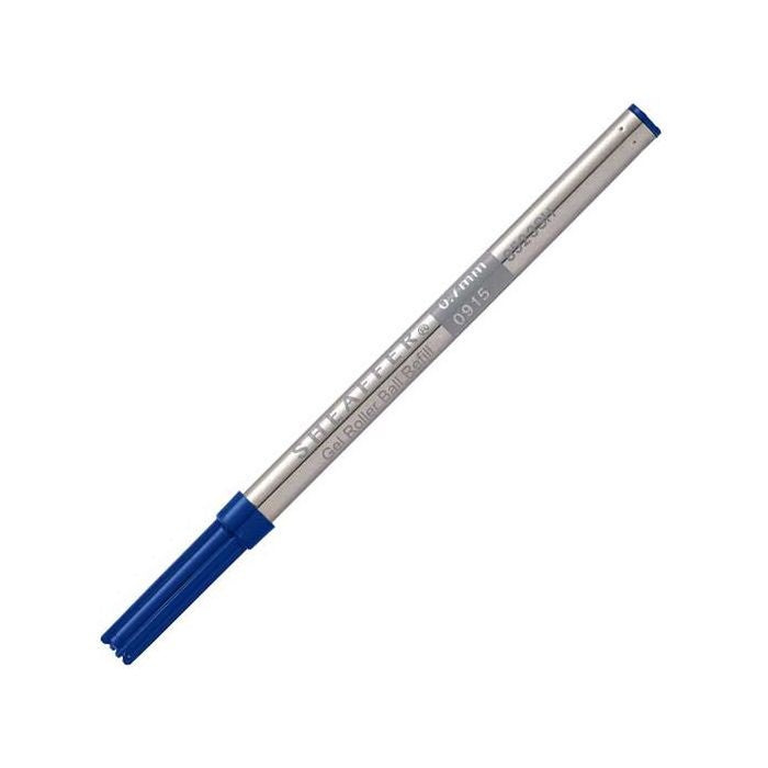 RE SHEAFFER ROLLER BALL BLUE COLOUR FOR AWARD
