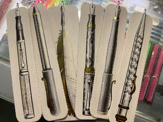 PN Fabulously Flat Sgl