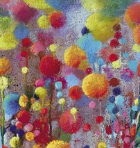 NB Sgl from The Nel Whatmore Mini Collection