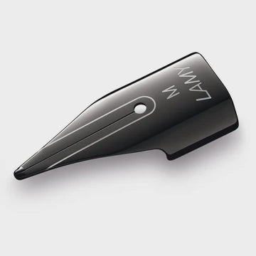 NI Lamy LX NIb M